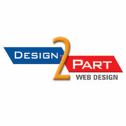 (c) D2pwebdesign.com